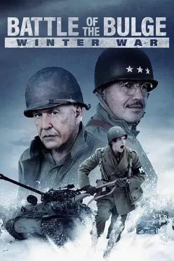 battle-of-the-bulge-winter-war-2020