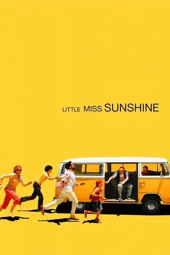 little-miss-sunshine-2006