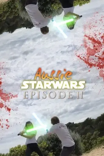 aussie-starwars-2-2022