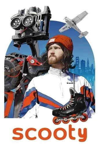 scooty-2022