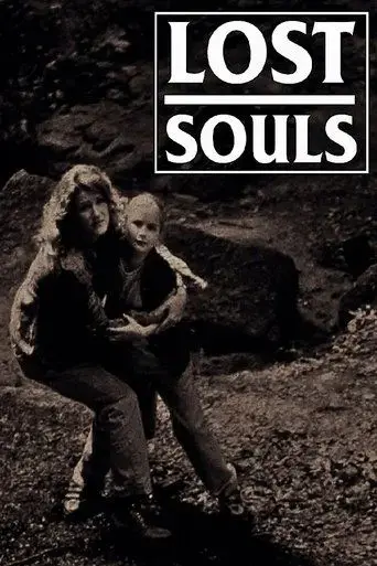 lost-souls-1999