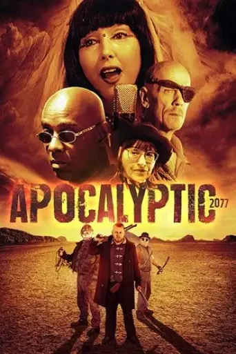 apocalyptic-2077-2019
