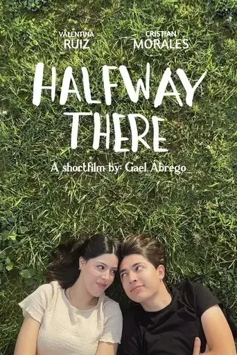 halfway-there-2024