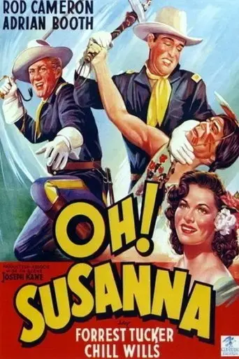 oh-susanna-1951