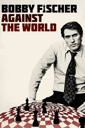 bobby-fischer-against-the-world-2011