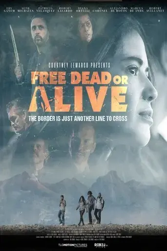 free-dead-or-alive-2022