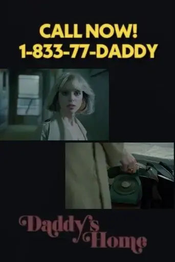 1-833-77-daddy-2021
