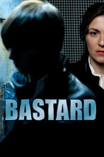 bastard-2011