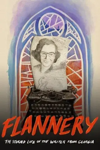 flannery-2019