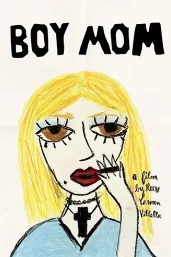 boy-mom-2025