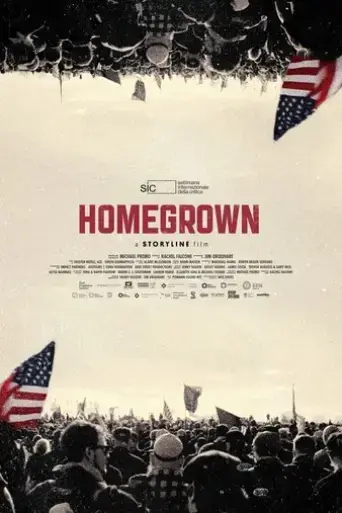 homegrown-2024