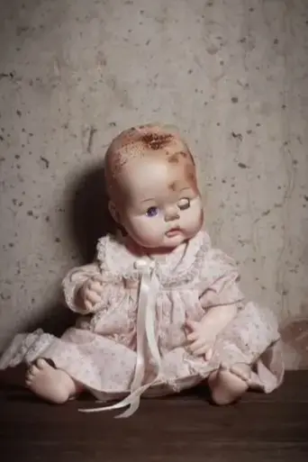 the-dollweaver-2025