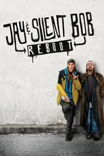 jay-and-silent-bob-reboot-2019