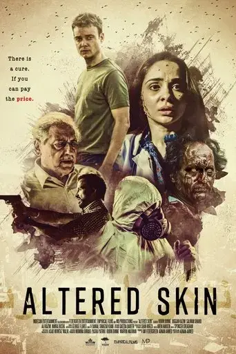altered-skin-2019