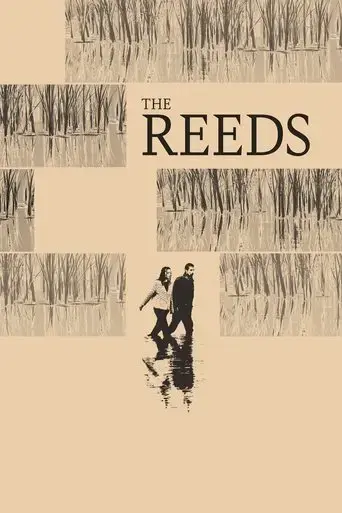 the-reeds-2025
