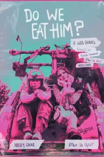 do-we-eat-him-2025