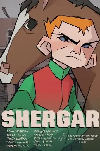 shergar-2021