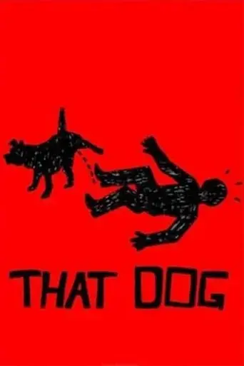 that-dog-2015