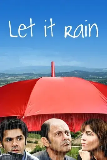 let-it-rain-2008