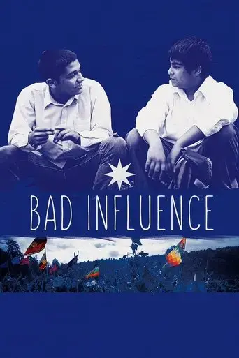bad-influence-2017