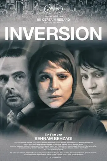 inversion-2016