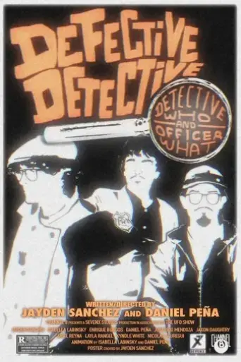 defective-detective-detective-who-officer-what-2024