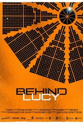 behind-lucy-2023