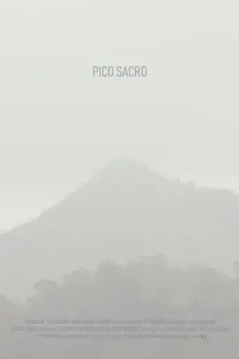 pico-sacro-the-holy-mountain-2024