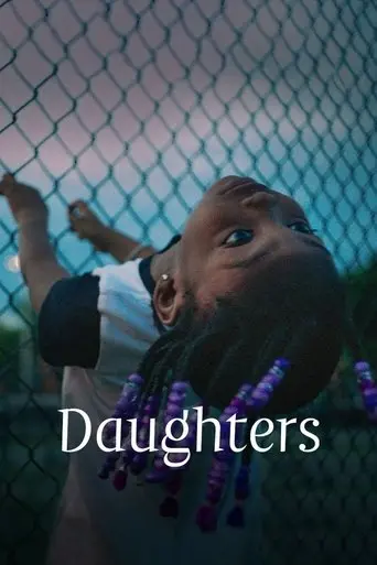 daughters-2024