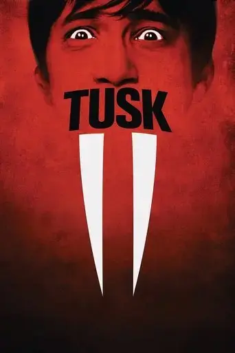 tusk-2014