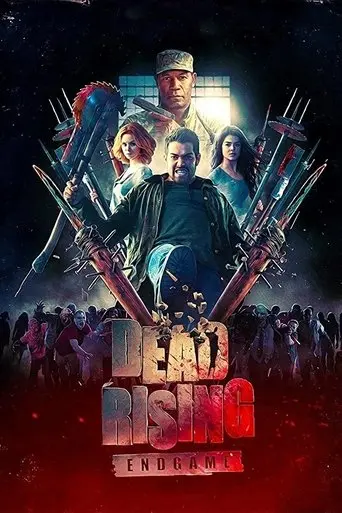 dead-rising-endgame-2016