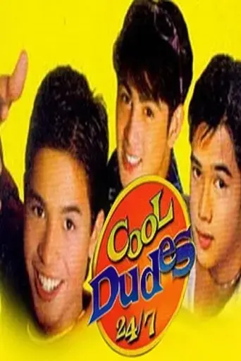 cool-dudes-24-7-2001