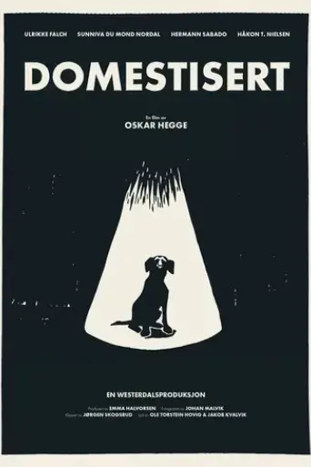 domestisert-2023