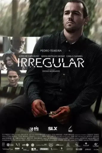 irregular-2021