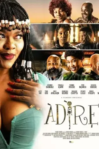 adire-2023