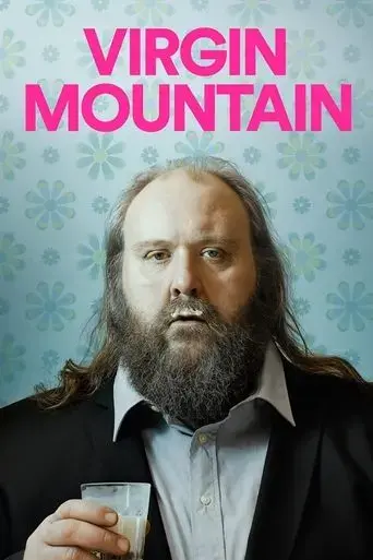 virgin-mountain-2015