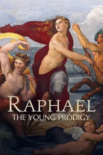 raphael-the-young-prodigy-2021