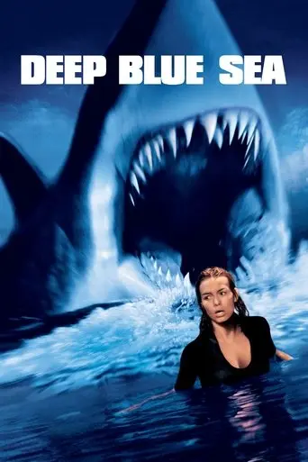 deep-blue-sea-1999