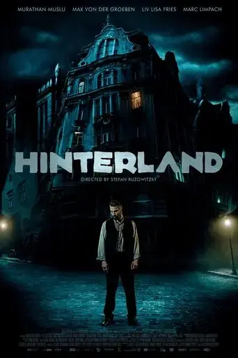 hinterland-2021