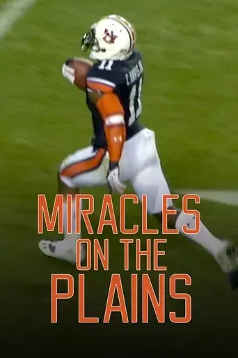 miracles-on-the-plains-2015