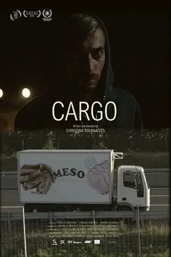 cargo-2019