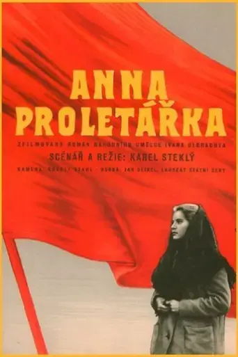 anna-proletarka-1953