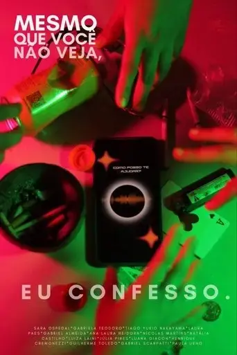 mesmo-que-voce-nao-veja-eu-confesso-2024