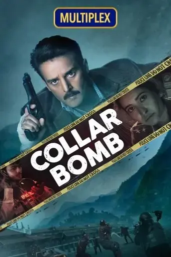 collar-bomb-2021