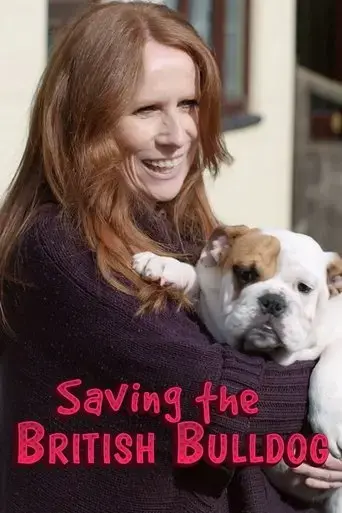 saving-the-british-bulldog-2018