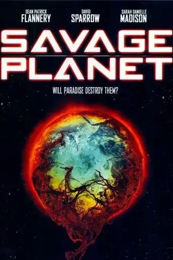 savage-planet-2007