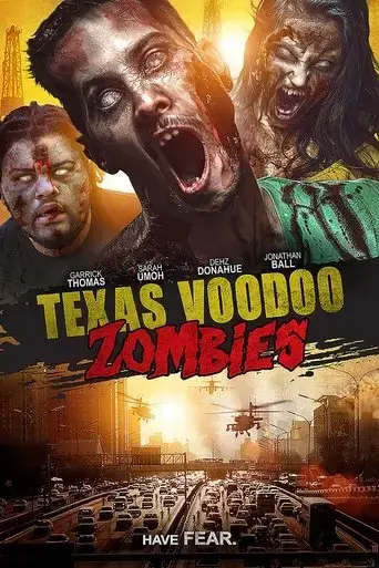 texas-voodoo-zombies-2016