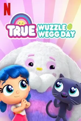 true-wuzzle-wegg-day-2020