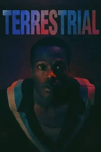 terrestrial-2025