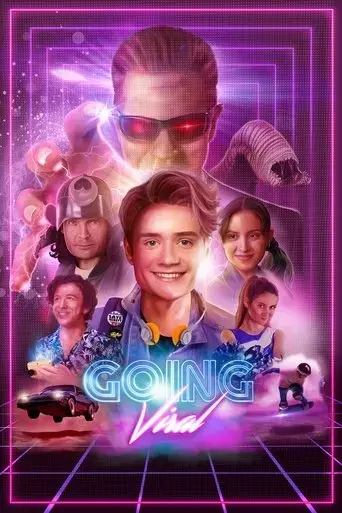 going-viral-2024